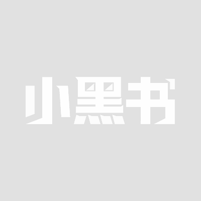 韩雨思 奔驰男友认识一月女友聚会后想玩刺激带着女友到黑暗地方车震深喉无套操逼 1 韩雨思 奔驰男友认识一月女友聚会后想玩刺激带着女友到黑暗地方车震深喉无套操逼 1